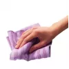 Küchenreinigungstuch Vileda 2in1