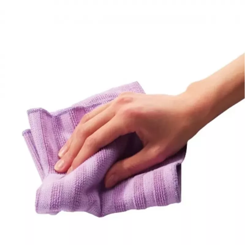 Küchenreinigungstuch Vileda 2in1