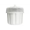 Access Point HPE Aruba Networking AP-675 2,4 GHz 5 GHz 6 GHz Wi-Fi 6