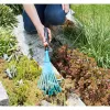 Handrechen Gardena 08919-20