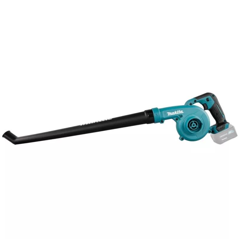 Makita UB101DZ 12V max Akku-Laubbläser