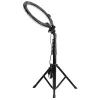 Agfa Arl11xl Ring Light LED Ring 11 inch + Stativ + Fernbedienung