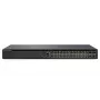 LANCOM GS-4530X - Switch - managed - 12 x 10/100/1000 + 12 x 100/1000/2,5G + 4 x 1 Gigabit / 10 Gigabit SFP+ + 2 x 10/40 Gigabit QSFP+ - Desktop
