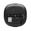Drahtloser Access Point HP Enterprise Aruba AP-515 (RW) Dual Radio 4x4/2x2 Wi‑Fi 6, 2,4/5 GHz, 10er-Pack