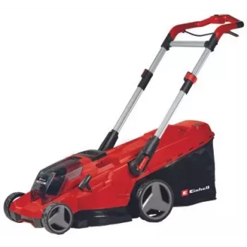 Schieberasenmäher Einhell RASARRO 36/42 (2x5,2Ah)