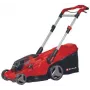 Schieberasenmäher Einhell RASARRO 36/42 (2x5,2Ah)