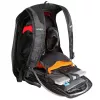 OGIO MOTORRAD RUCKSACK NO DRAG MACH 5 SCHWARZ P/N: 123006_36