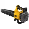 DEWALT. Laubbläser 18V XR DCMBL562N
