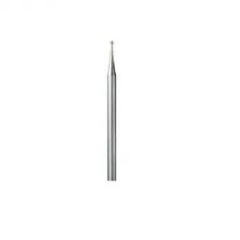Gravurbit Dremel 105