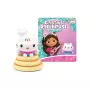 Gabby's Dollhouse - Kuchi, Audio-Spielfigur