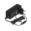 Netzwerk-Videorekorder Hikvision DS-7616NXI-K1(D) 16-Kanal 4K-Unterstützung