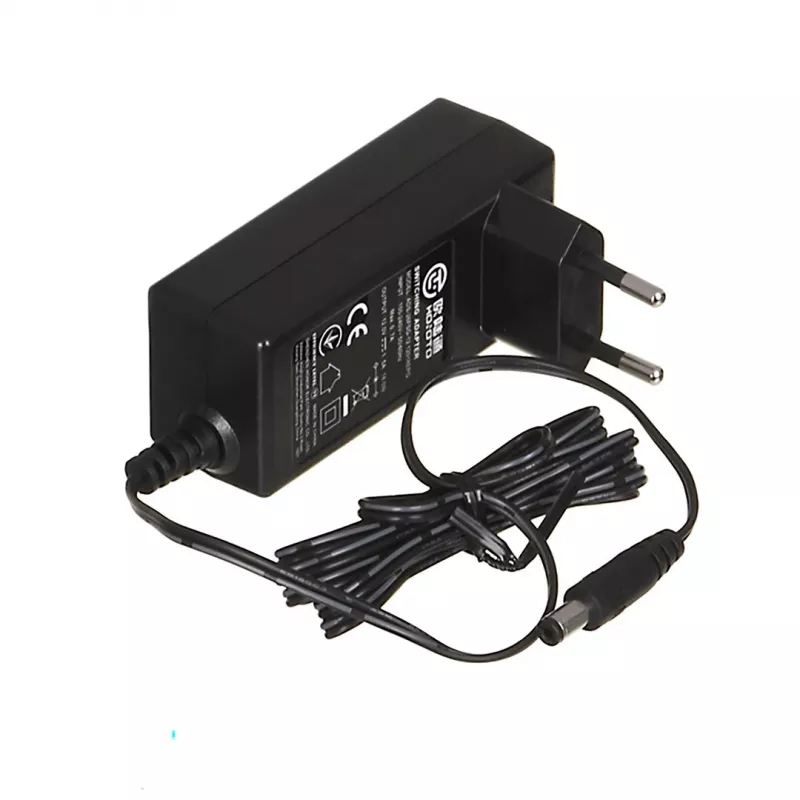 Netzwerk-Videorekorder Hikvision DS-7616NXI-K1(D) 16-Kanal 4K-Unterstützung