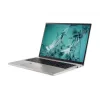 Laptop Acer Aspire AV16-71P-79L8 — Intel Core Ultra 7 255H, 16 Zoll WUXGA (1920x1200), 32 GB LPDDR5x, 2 TB SSD, Intel Arc 140T, Windows 11 Home, Grau