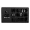 Netzteil | TECNOWARE | ATX | PC | 180 - 264 V | 750 W | FAL751FSP12