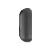 Ubiquiti UP-FloodLight Bewegungsmelder-Flutlicht, UniFi Protect