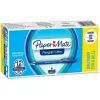 Papermate S0190433 Blau