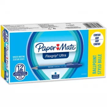 Papermate S0190433 Blau