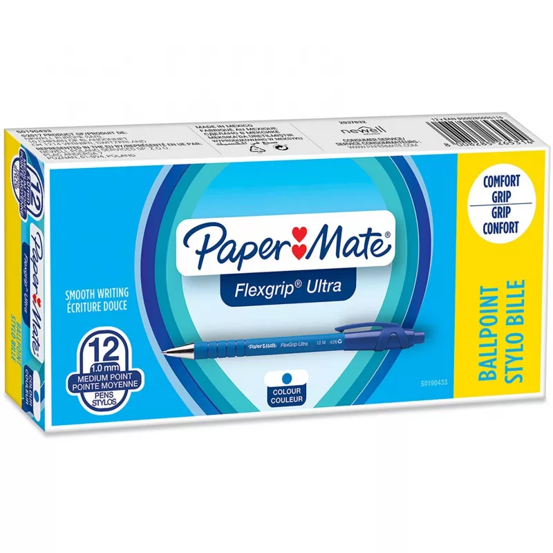 Papermate S0190433 Blau