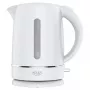 Adler AD 1385w Wasserkocher 1,7 l weiß