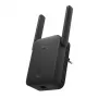 Xiaomi Mi WiFi Range Extender AC1200 Schwarz