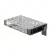 Laufwerksschachtblende DeLOCK 47232 Schwarz