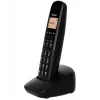 Telefon KX-TGB612 Dect Duo Schwarz Panasonic Kx-tgb 612