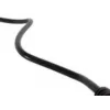 USB-Kabel Datalogic CAB-550