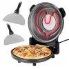 ADLER AD 6314 Pizzaofen