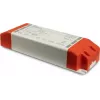 Inter-Tech LED-TREIBER LED24-75 75W, 24V, 3100mA, IP20 Einzelhandel (88882208)