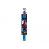 Scooter Spiderman