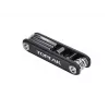 Multitool Topeak X-Tool+