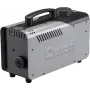 Nebelmaschine Antari Z-800 MK3 — 800 W Ausgangsleistung, professioneller Dunst-/Nebelgenerator