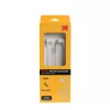 Kodak 165+ Earphones