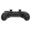 Gamepad Subsonic 147449 Schwarz RF Wireless PC PlayStation 4