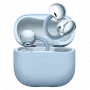 Headset HUAWEI FreeClip 2 True Wireless Stereo (TWS) In-Ear, weiß, 129 g