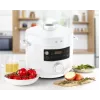 Multicooker Tefal CY754130 – elektrischer Multikocher, Modell CY754130