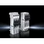 Rittal Lasttrennschalter 690 V/AC SV 9346.010 1 St. (9346.010)