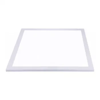 Puluz 1000 Lumen schattenlose LED-Lampenbasis PU5138