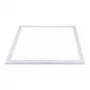 Puluz 1000 Lumen schattenlose LED-Lampenbasis PU5138