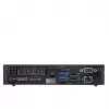 DELL OptiPlex 3060 Micro i5-8500T 16GB 256GB SSD micro SFF Win11pro Gebraucht