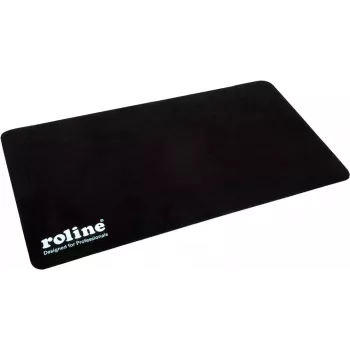 ROLINE Notebook Combo-Matte 280x160x1mm - Mauspad/-matte (18.01.2049)