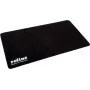ROLINE Notebook Combo-Matte 280x160x1mm - Mauspad/-matte (18.01.2049)