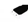 Radiator Aquatuning GmbH 1025507 Kupfer Schwarz Weiß 124 mm 30 mm