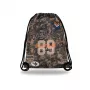 Turnbeutel Coolpack Sprint Sprint Badges Jungen