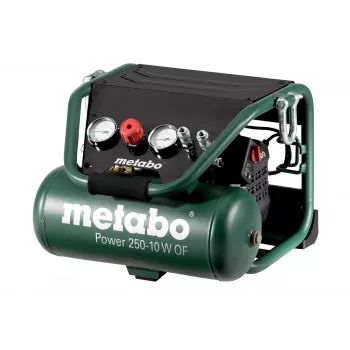 Winkelschleifer Metabo 601544000, 125 mm Scheibe, 1400 W Motor