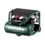 Winkelschleifer Metabo 601544000, 125 mm Scheibe, 1400 W Motor