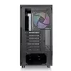 Computer Case Thermaltake View 270 SP Edition Mid Tower Schwarz