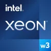 Intel Xeon W W3-2423 - 2,1 GHz - 6 Kerne - 12 Threads - 15MB Cache-Speicher - FCLGA4677 Sockel - OEM (PK8071305129200)