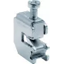 Hager Sammelschienenklemme K96Q CU12-30x5mm (K96Q)
