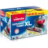 Wischmop Vileda Ultramax Turbo XL
